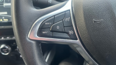 Dacia Duster 1.0 TCe 90 Prestige 5dr Petrol Estate